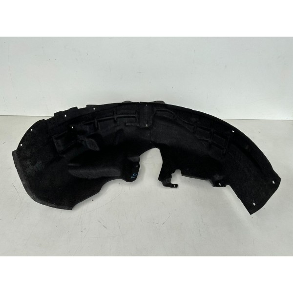 Para Barro Traseiro Direito Audi Q3 2014