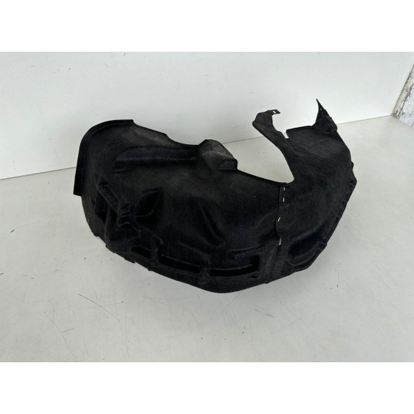 Para Barro Traseiro Direito Audi Q3 2014