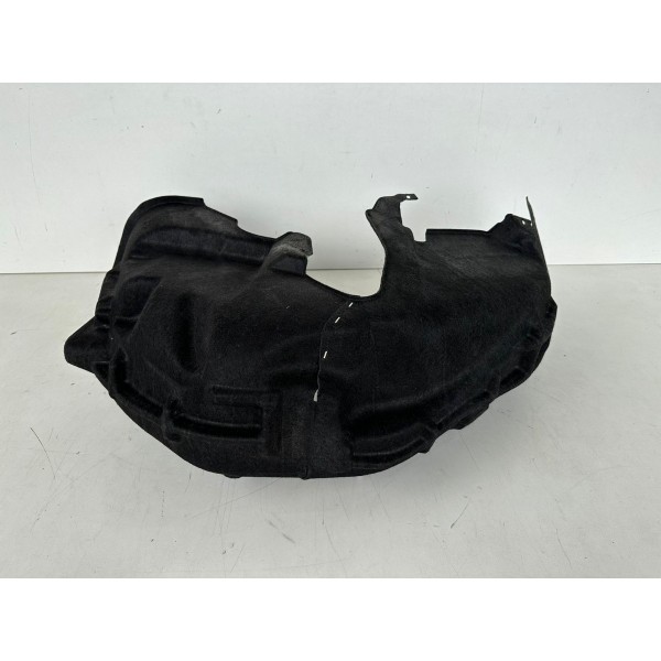 Para Barro Traseiro Direito Audi Q3 2014