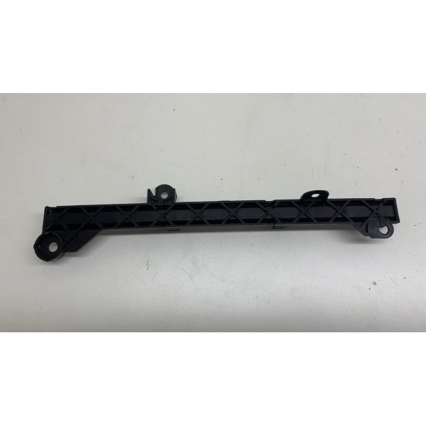 Suporte Mangueira Cano Combustível Passat 2012 752