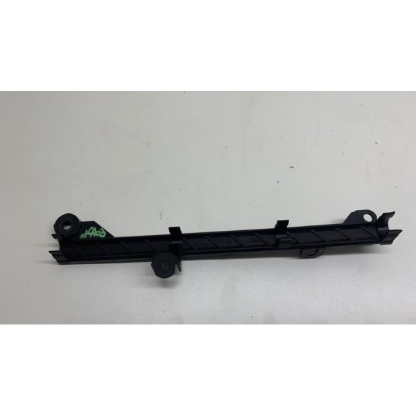 Suporte Mangueira Cano Combustível Passat 2012 752