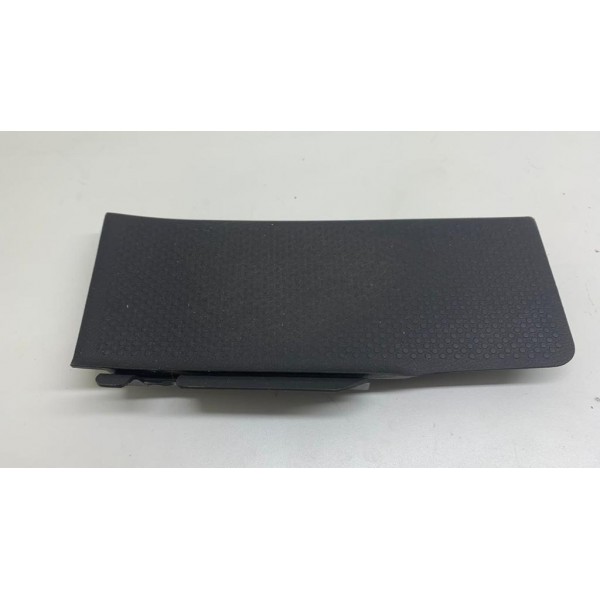 Apoio Descanso Pé Passat 2012 751