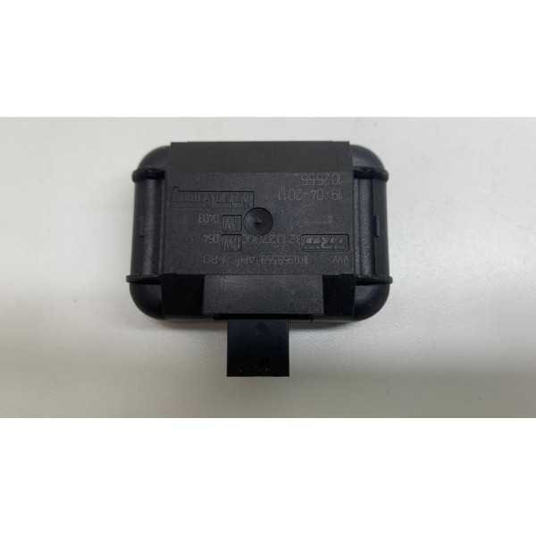 Sensor Chuva Vw Passat 1k0955559 749