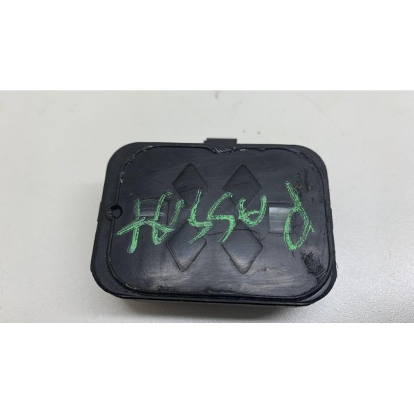 Sensor Chuva Vw Passat 1k0955559 749