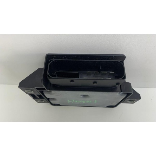 Módulo Freio Estacionamento Vw Passat 2012 3aa907801e 747