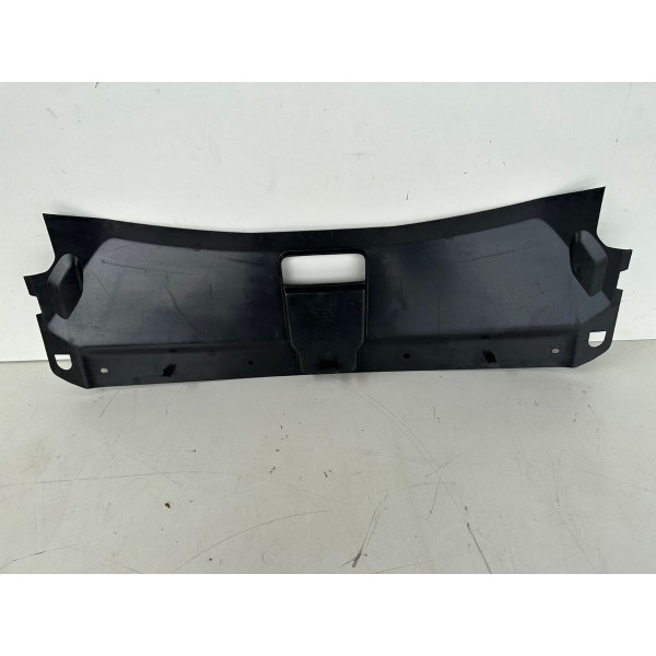 Defletor Superior Radiador Audi Q3 2014 8u0807081