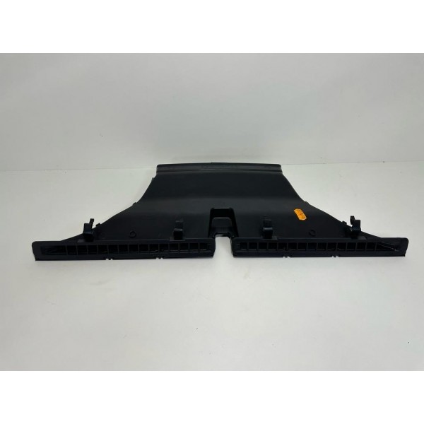 Duto Ar Para-brisa  Hilux Sw4 2011 559500k010 188