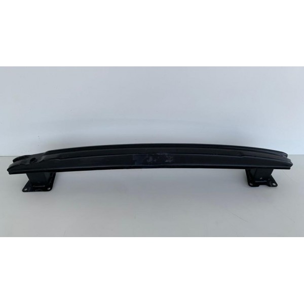 Alma Parachoque Traseiro Vw Passat Tsi 2012