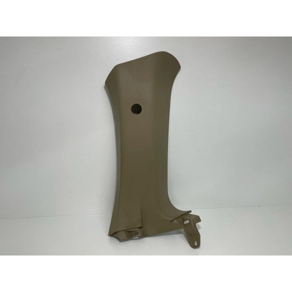 Acabamento Interno Esquerdo Hilux Sw4 2011 624720k040 184