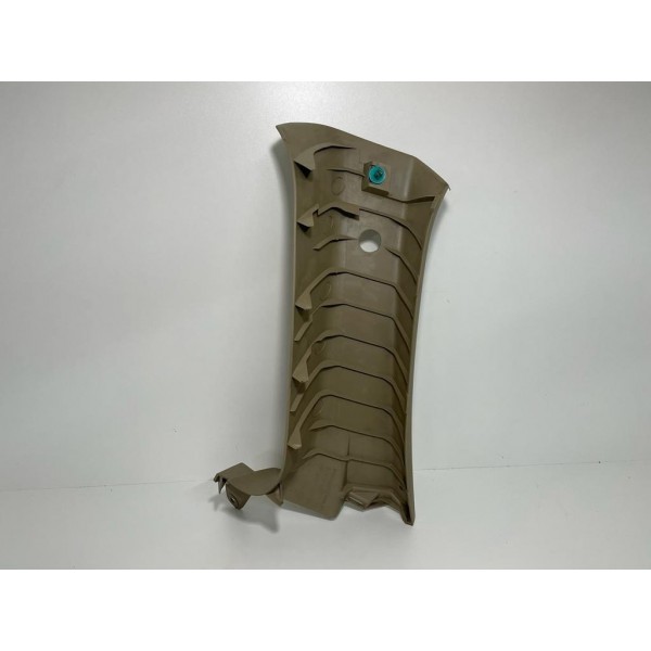 Acabamento Interno Esquerdo Hilux Sw4 2011 624720k040 184