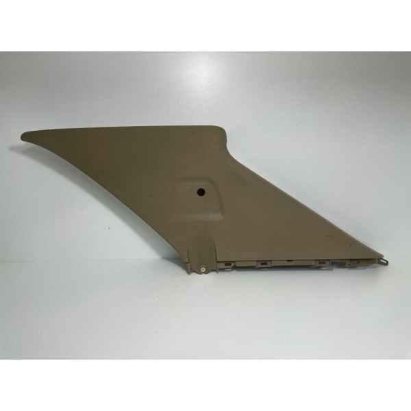 Acabamento Direito Coluna Porta Malas Hilux Sw4 2011 177