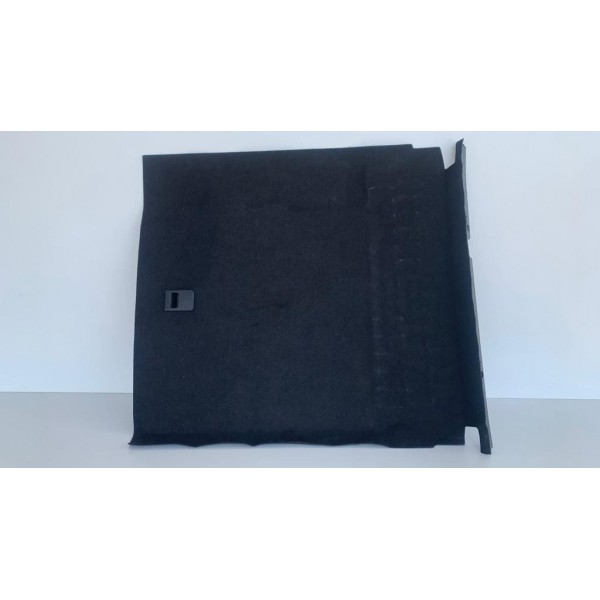 Forro Do Porta Mala Passat Sedan 2012