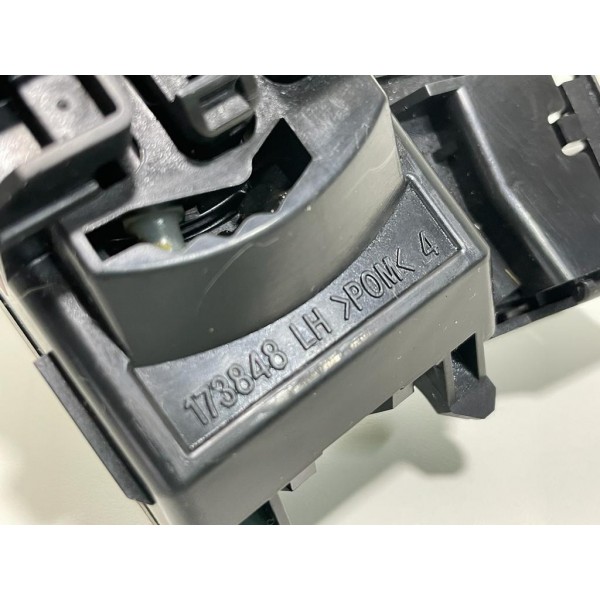 Chave Limpador Hilux Sw4 2011 174