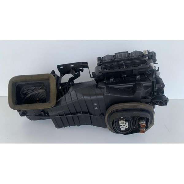 Caixa Evaporadora Ar Condicionado Passat Tsi 2.0 2012