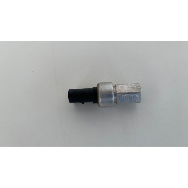 Pressostato Ar Condicionado Vw Passat Tsi 2012 742