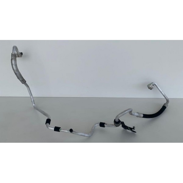 Mangueira Ar Condicionado Vw Passat 2.0 Tsi 2012