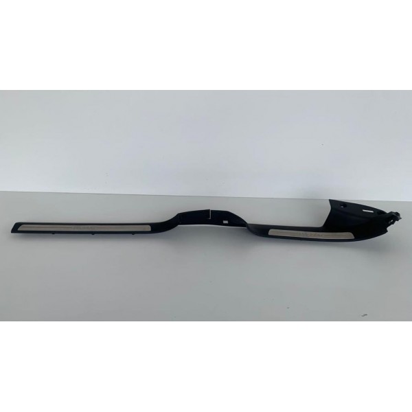 Soleira Porta Esquerdo Vw Passat Tsi 2012