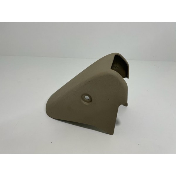 Tampa Dobradiça Dir. Banco Porta Malas Toyota Sw4 2011 164