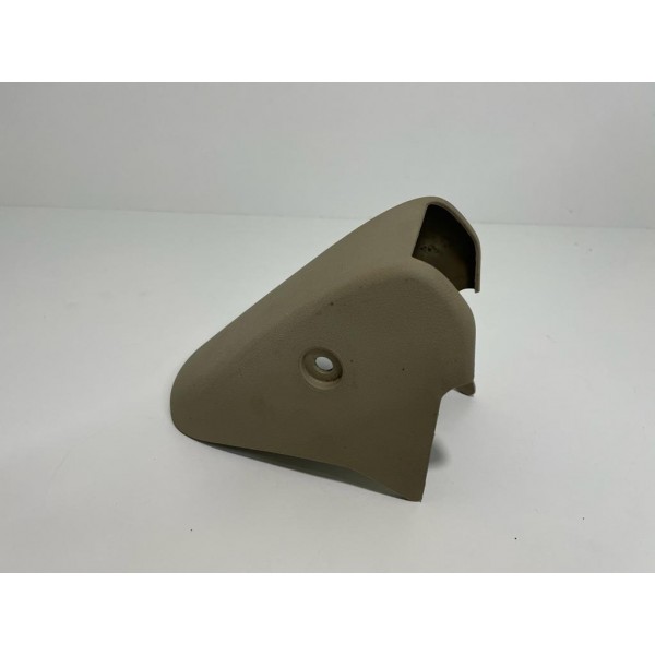 Tampa Dobradiça Dir. Banco Porta Malas Toyota Sw4  2011 1