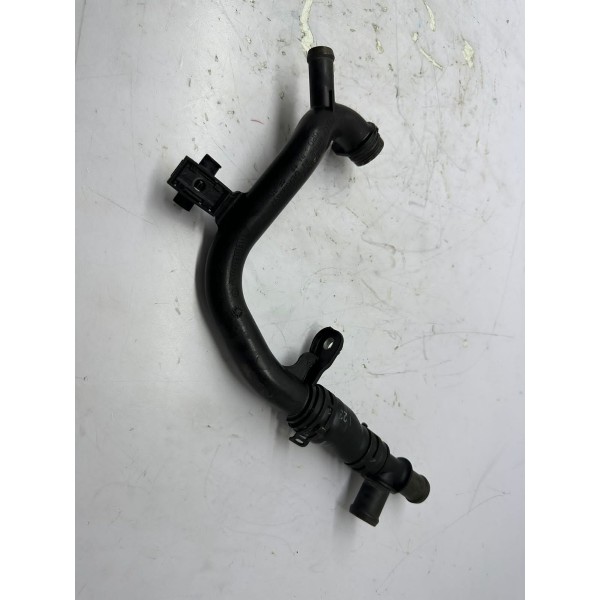 Tubo Água Radiador Audi Q3 2014 06j121065f 5003