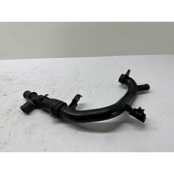 Tubo Água Radiador Audi Q3 2014 06j121065f 5003