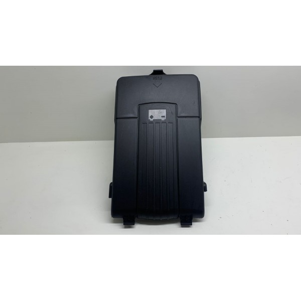 Tampa Superior Bateria Vw Passat 2012 3c0915443a