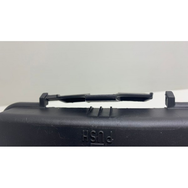 Tampa Superior Bateria Vw Passat 2012 3c0915443a