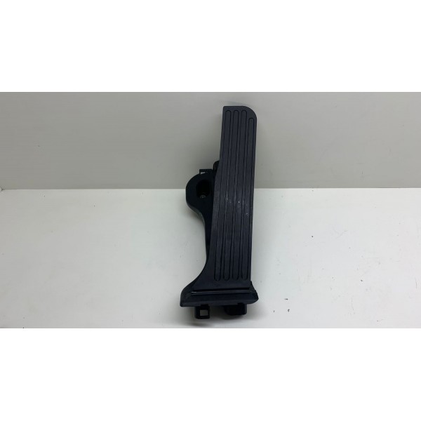 Pedal Acelerador Vw Passat 2012 1k1723503aa 899