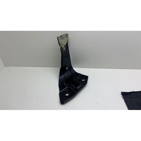 Suporte Para-lama Diant. Dir. Vw Passat 2012 3aa821142 896