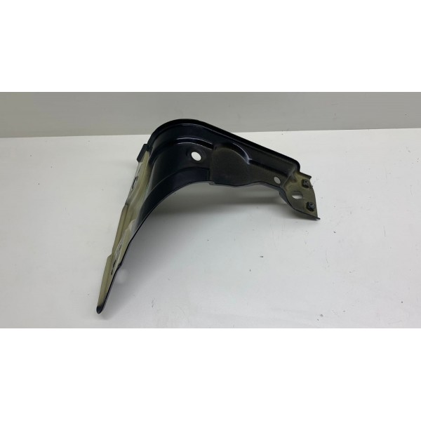 Suporte Para-lama Diant. Dir. Vw Passat 2012 3aa821142 896