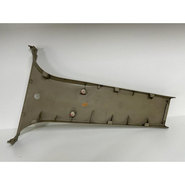 Acabamento Coluna Direita Toyota Hilux Sw4 2011 148