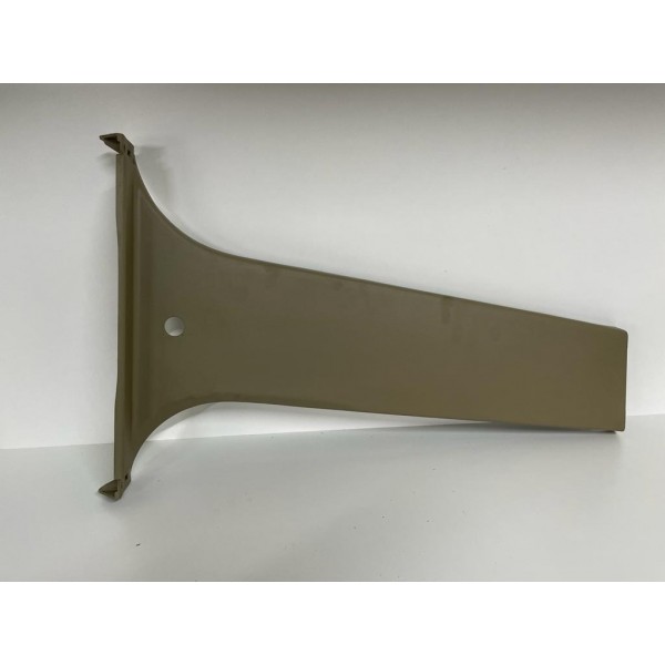 Acabamento Coluna Direita Toyota Hilux Sw4 2011 148