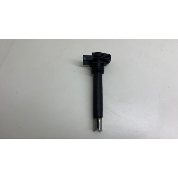Bobina De Ignição Vw Passat 2012 0221604115 891
