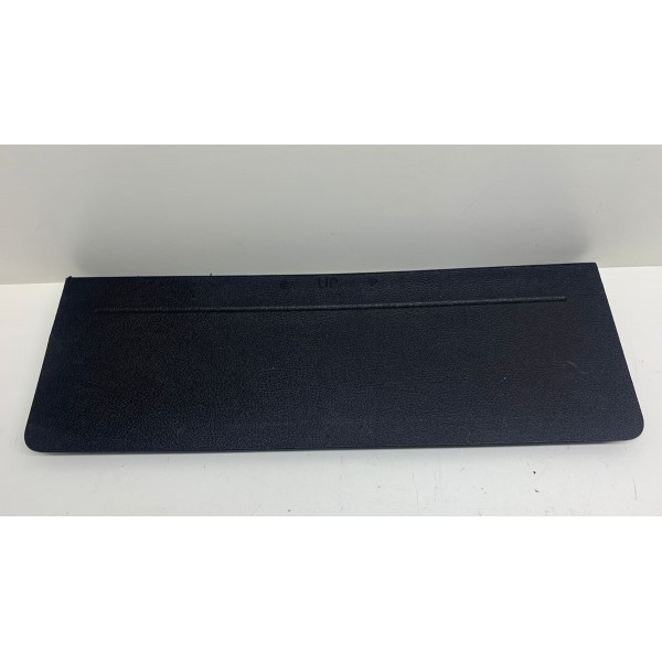 Divisória Porta Malas Vw Passat 2012 3c5867463