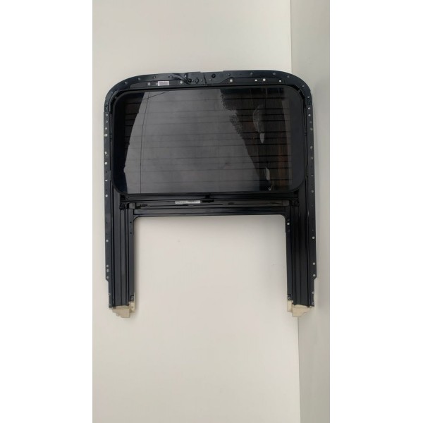 Teto Solar Vw Passat 2012