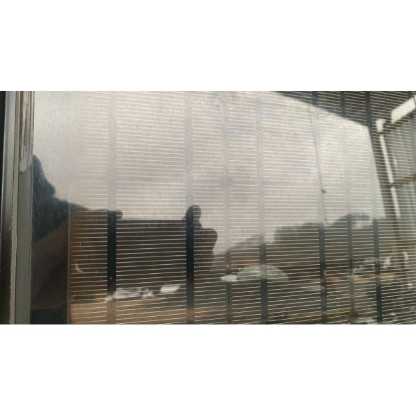 Teto Solar Vw Passat 2012