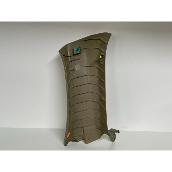 Moldura Interna Lado Direito Hilux Sw4 2011 147