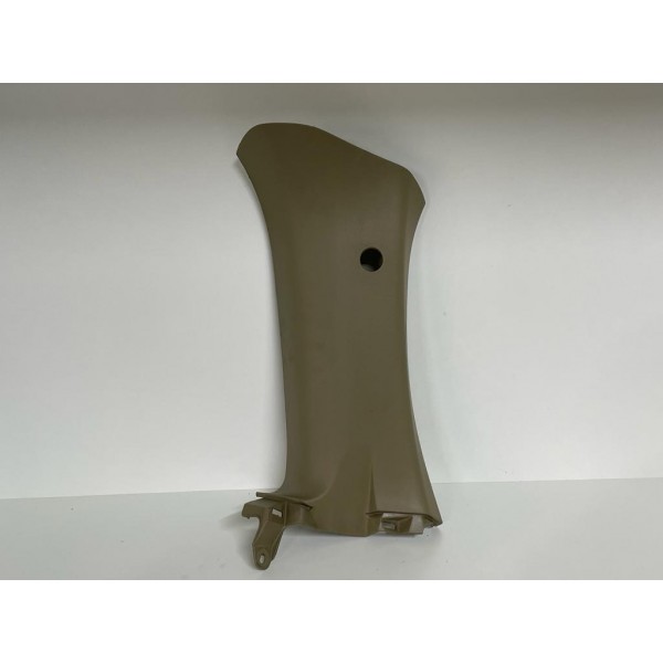 Moldura Interna Lado Direito Hilux Sw4 2011 147