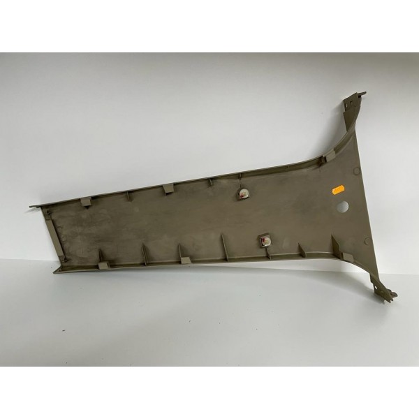 Acabamento Coluna Esquerda Toyota Hilux Sw4 2011 146