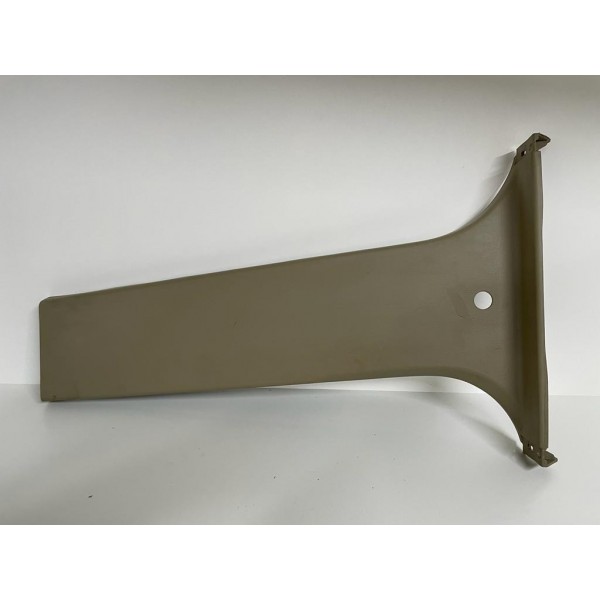 Acabamento Coluna Esquerda Toyota Hilux Sw4 2011 146