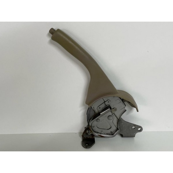 Alavanca Freio De Mão Toyota Hilux Sw4 2011 138