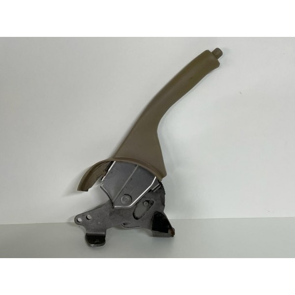 Alavanca Freio De Mão Toyota Hilux Sw4 2011 138