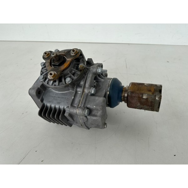 Diferencial Dianteiro Audi Q3 2.0 2014 409053