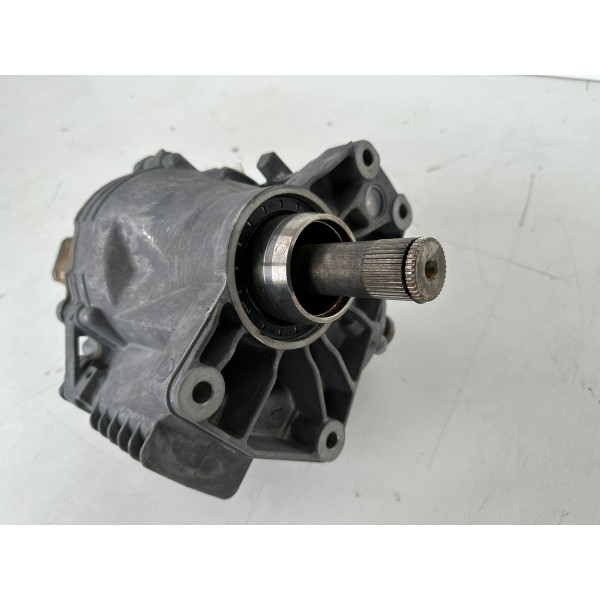 Diferencial Dianteiro Audi Q3 2.0 2014 409053