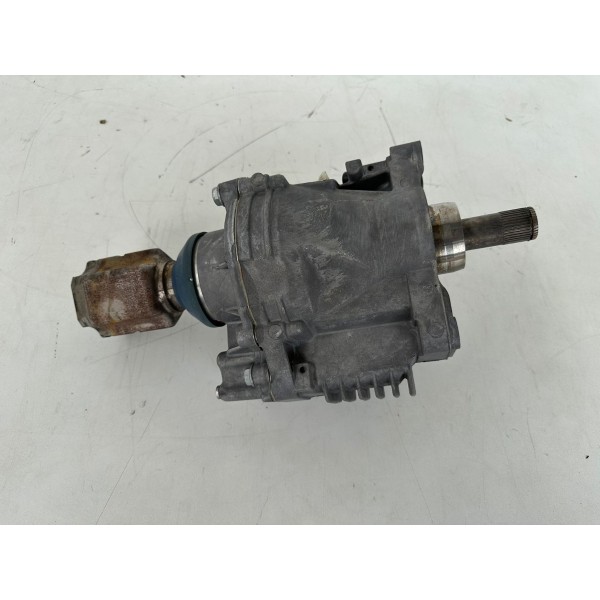 Diferencial Dianteiro Audi Q3 2.0 2014 409053