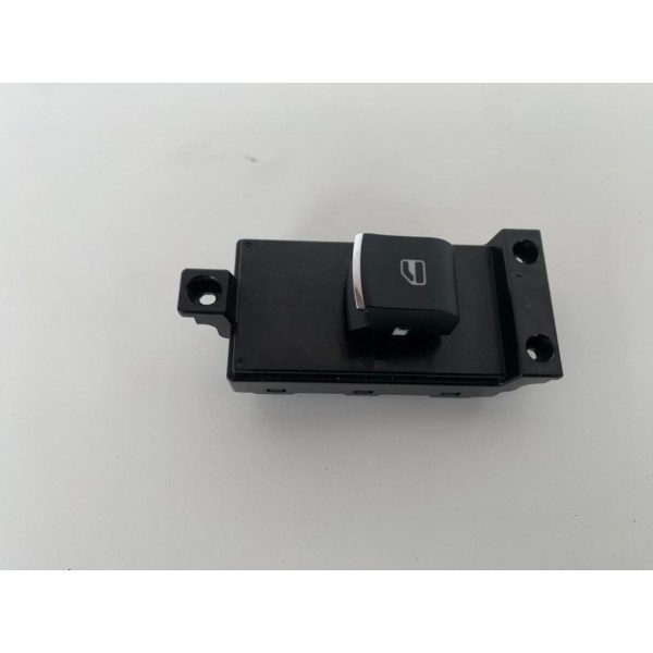 Botão Vidro Eletrico Traseiro Direito Lifan X80 2019 113