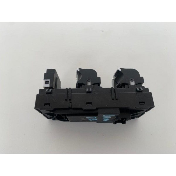 Botão Vidro Eletrico Dianteiro Esquerdo Lifan X80 2019 110