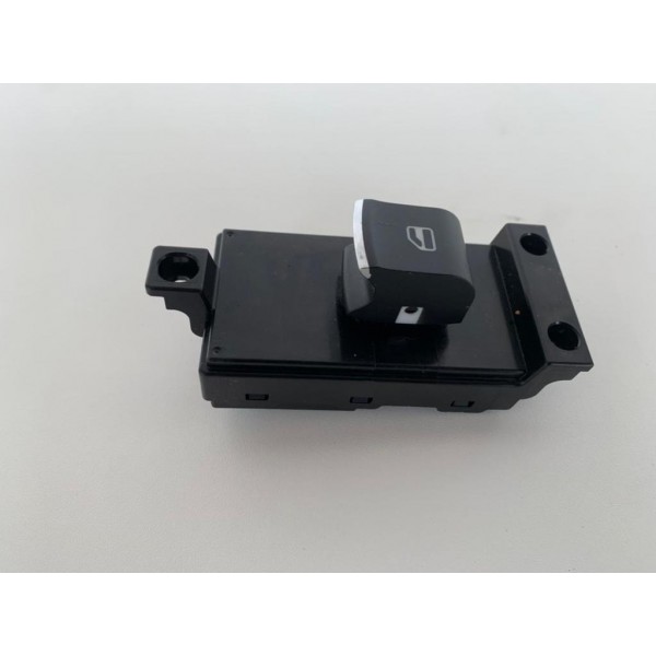 Botão Vidro Eletrico Dianteiro Direito Lifan X80 2019 109