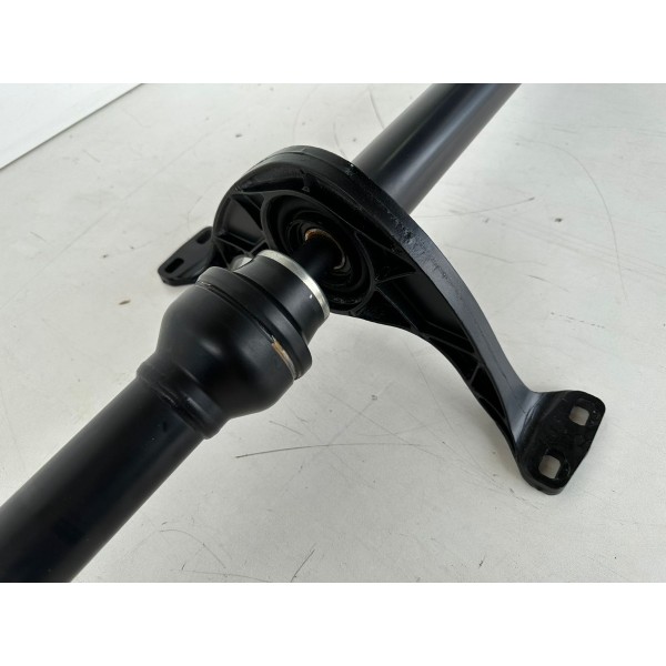 Eixo Cardan Completo Audi Q3 2014 5n0521101e