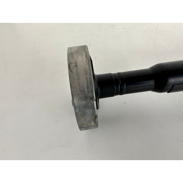 Eixo Cardan Completo Audi Q3 2014 5n0521101e